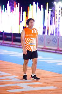 BIB: 
                            <button type="button" onclick="openModal(23072814)" class="btn btn-primary btn-sm float-right btn-popup" data-toggle="modal" data-target=".modal-high-quality">
                        <i class="fas fa-shopping-cart"></i> Add to Cart
                    </button>
                                            <button type="button" onclick="isThisMe(23072814, true)" class="btn btn-success btn-sm float-right btn-popup btn-isme hidden" data-toggle="tooltip" data-placement="bottom" title="นี่คือรูปของคุณใช่ไหม คลิกที่นี่เพื่อเอาเข้าอัลบั้ม">
                        <i class="fas fa-plus"></i> Add to album
                    </button>
                    <button type="button" onclick="isThisMe(23072814, false)" class="btn btn-warning btn-sm float-right btn-popup btn-isnotme hidden">
                        <i class="fas fa-ban"></i> Remove from album
                    </button>